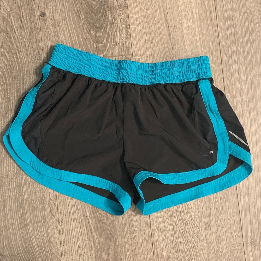 Running Shorts - Champion